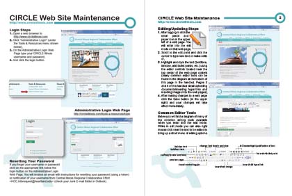 presentationscircleillinoiswebsite