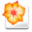 Adobe Illustrator CS2 icon