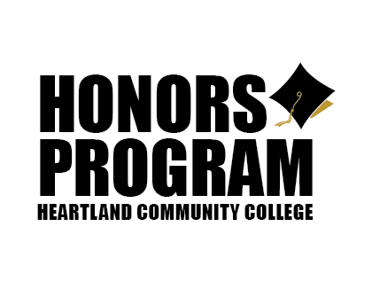 Heartland Community College Honors Program (2008)