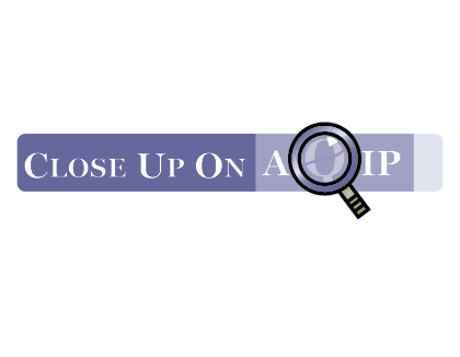 Heartland Community College Academic Quality Improvement Program (AQIP) (2006)