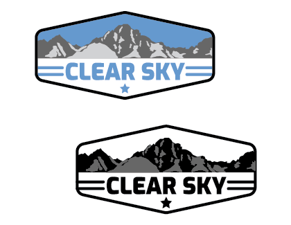 Clear Sky (2018)