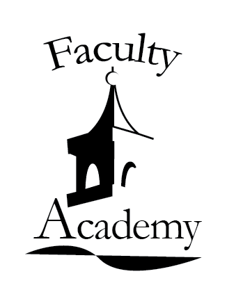 Heartland Community College Faculty Academy Workshops (2008)