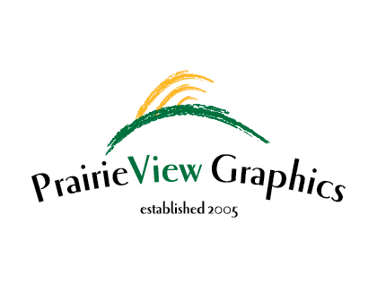 PrairieView Graphics (2005)
