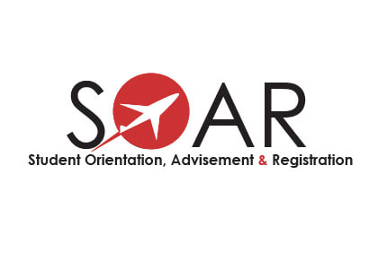 Heartland Community College Student Orientation, Advisement, and Registration (2007)