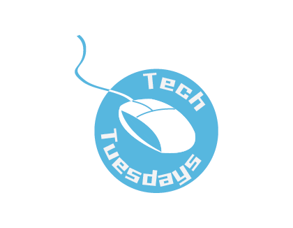 Heartland Community College Tech Tuesdays Workshops (2008)
