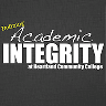 Academic Integrity Video Production Design