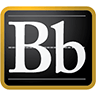 Blackboard Tech Support Web Design