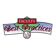 Take Me Out to the Ballgame Adobe Flash Design